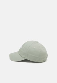 Nike Sportswear CLUB UNISEX - Καπέλο - jade horizon/white