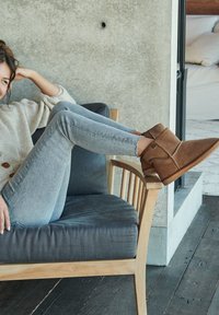 EMU Australia Ankle boot