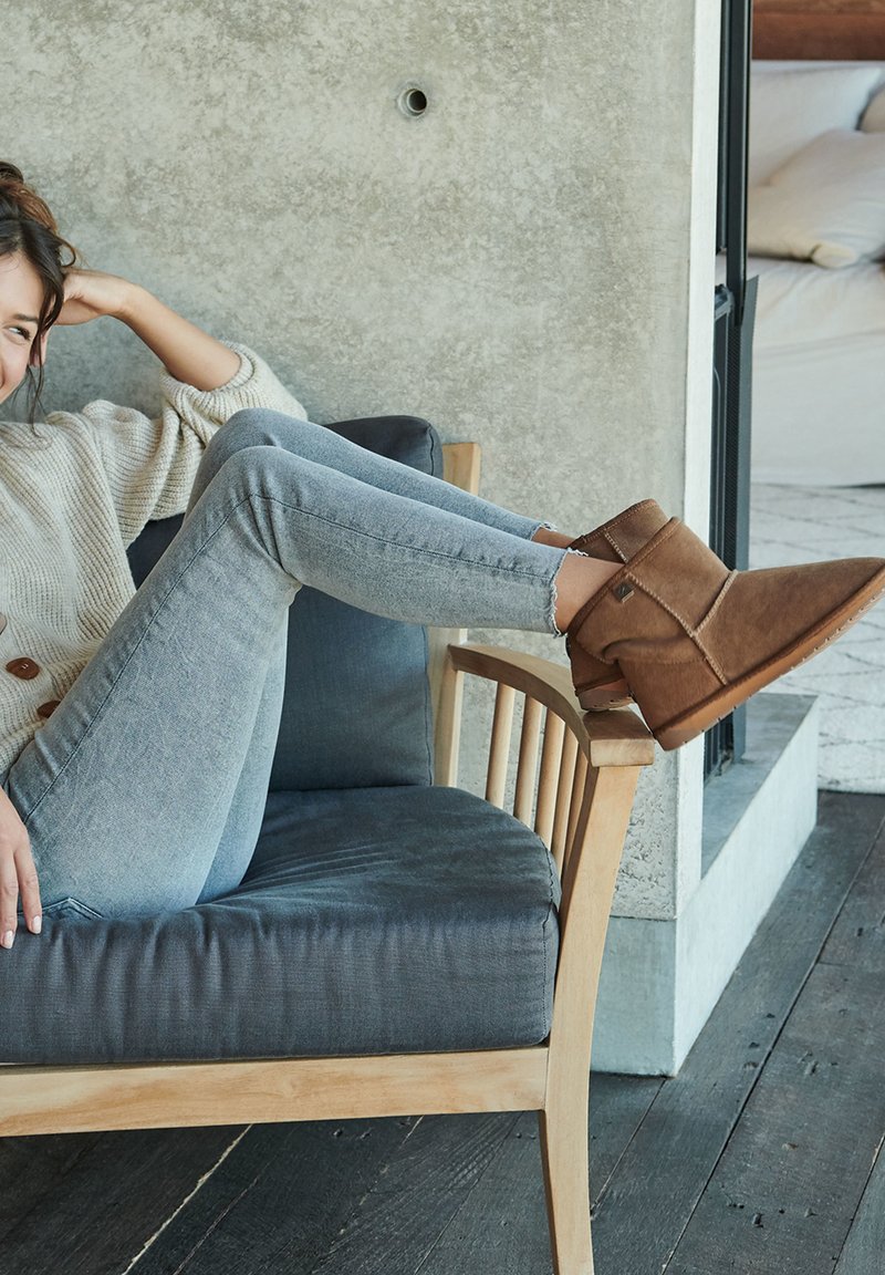 EMU Australia Ankle boot