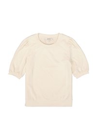 Ausgewählt, whitecap