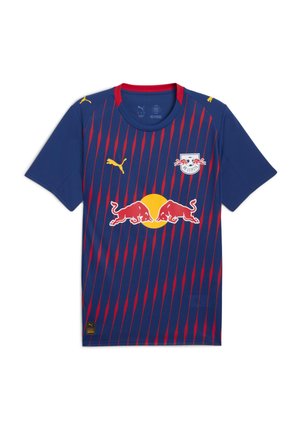 AWAY REPLICA - Sporto klubų atributika - elektro blue for all time red