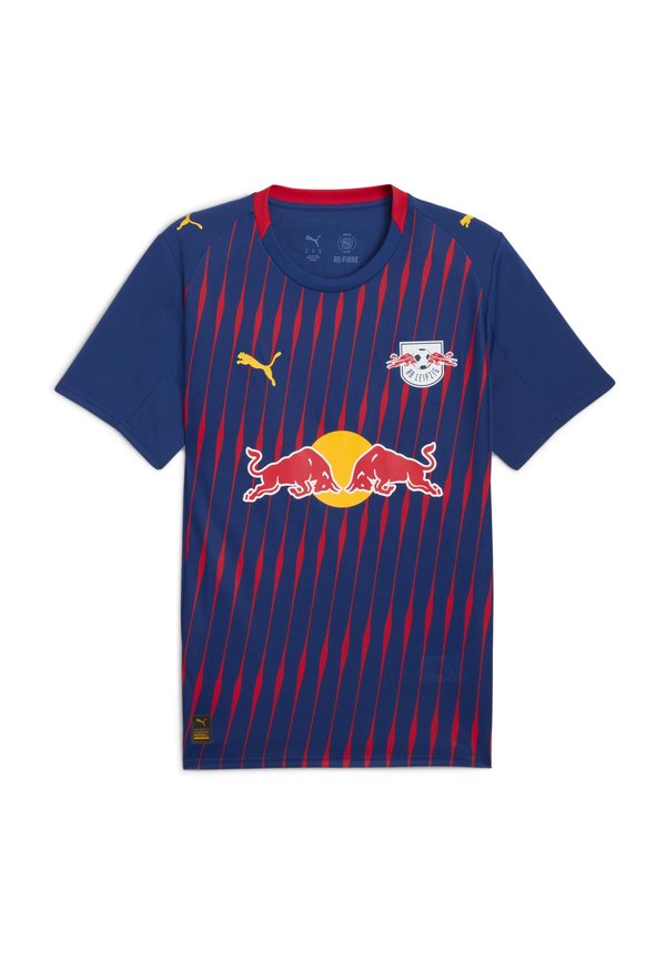 Puma RB LEIPZIG AWAY REPLICA