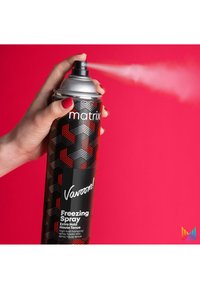 Miniatuurafbeelding 2