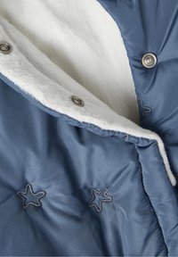 Name it Mono para la nieve - blue