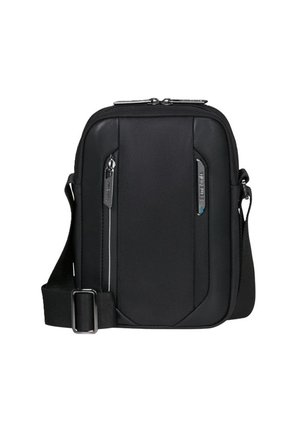 SPECTROLITE 4 0  - Borsa a tracolla - nero