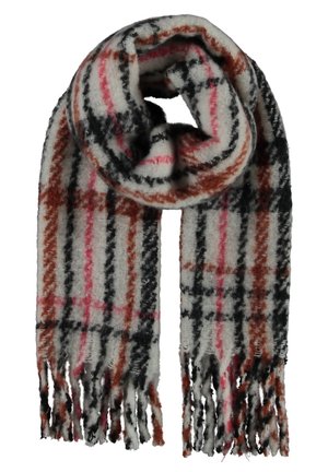 de hombre colección online en Zalando