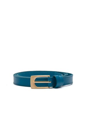 Riem - blue