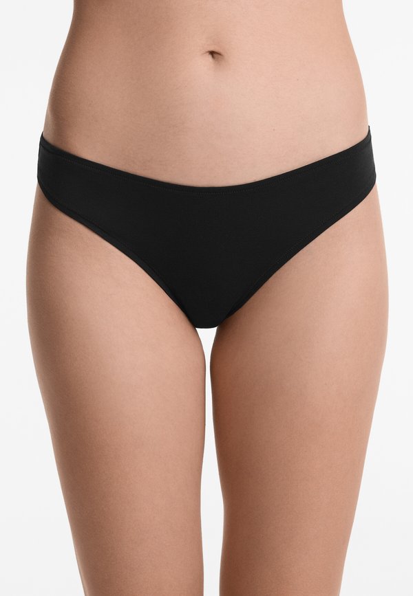 3 PACK CLASSIC - Slip