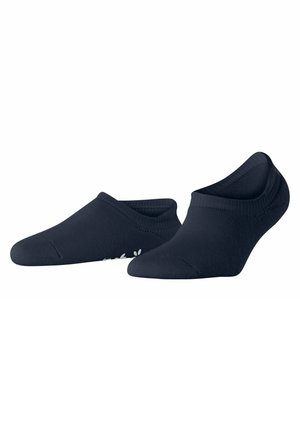 Esprit HOME - Füßlinge - marine
