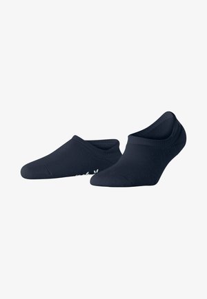 Esprit HOME - Socquettes - marine