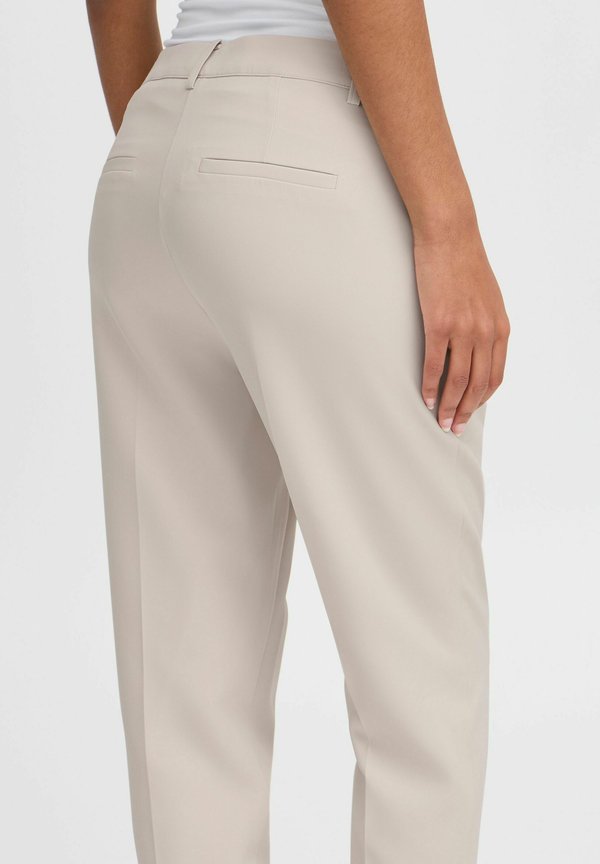 IHLexi - Chinos - oatmeal2