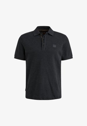 PME Legend, STRUCTURE - Poloshirt - salute