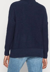 GAP Maglione - blue