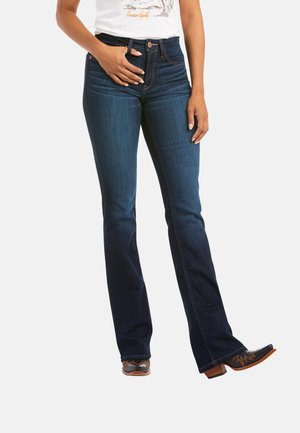 Bootcut jeans - pennsylvania