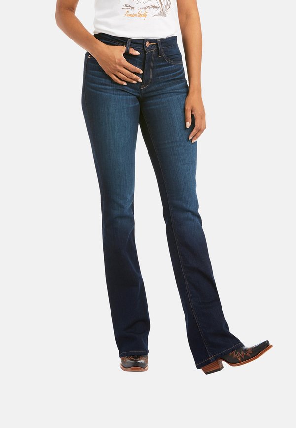 Jeans Bootcut - pennsylvania