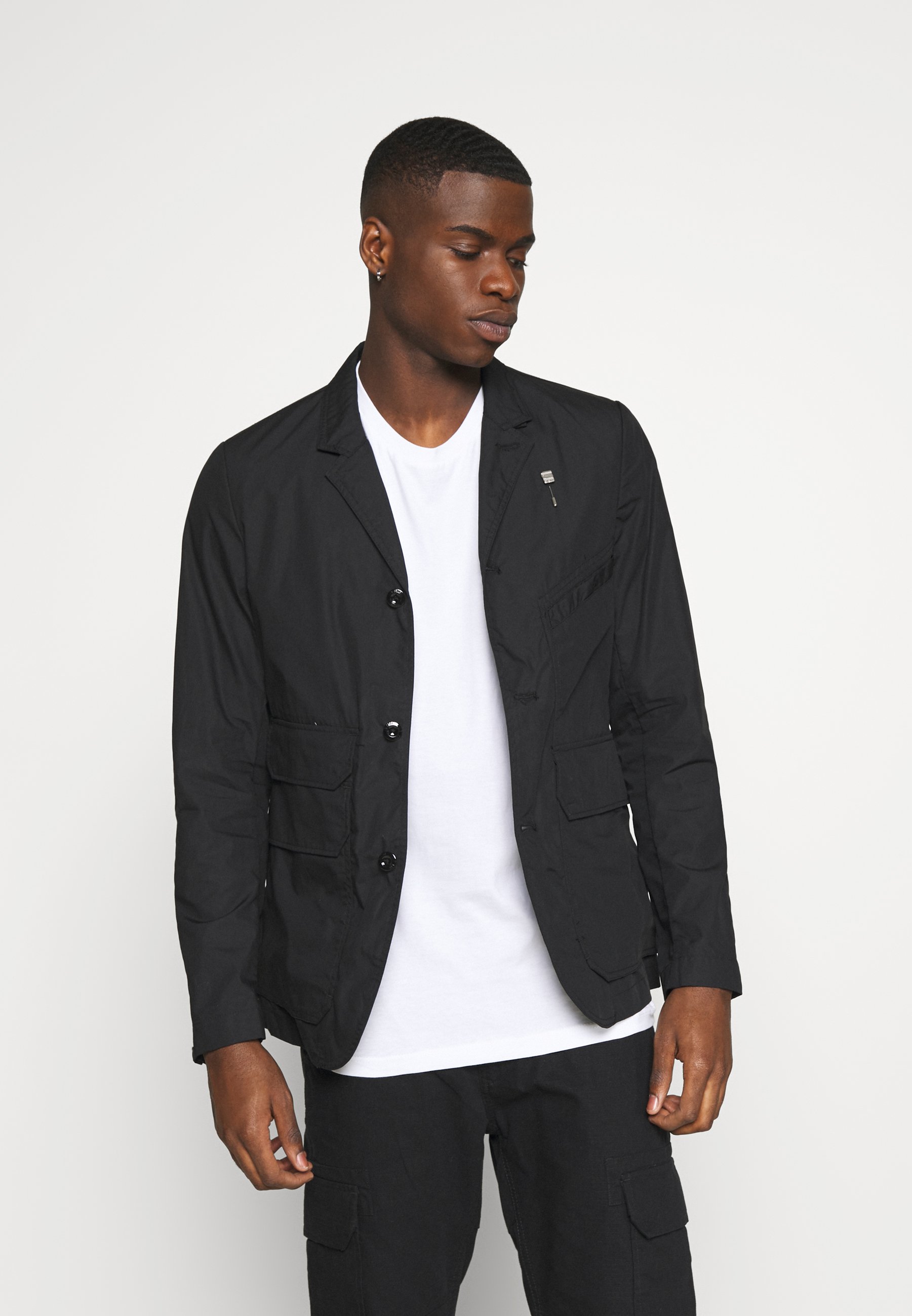 Zalando g star Outlet