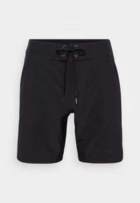 Selectat, black out