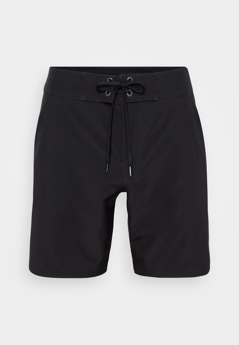 Shorts homme O'Neill - Marine, 23€99 - Atlas For Men Shorts homme O'Neill - Marine, 23€99 - Atlas For Men