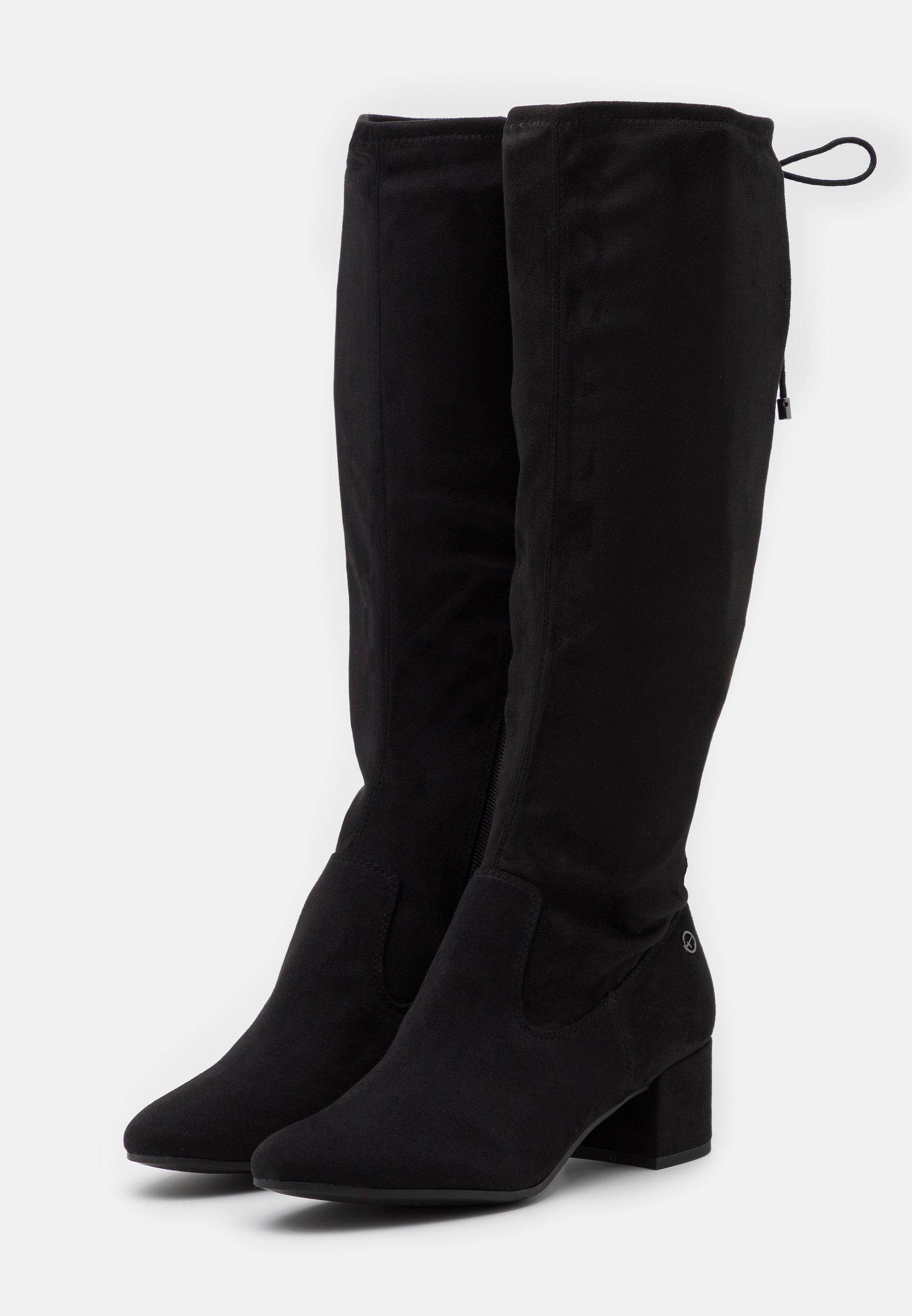 tamaris stiefel touch it tamaris stiefel touch it