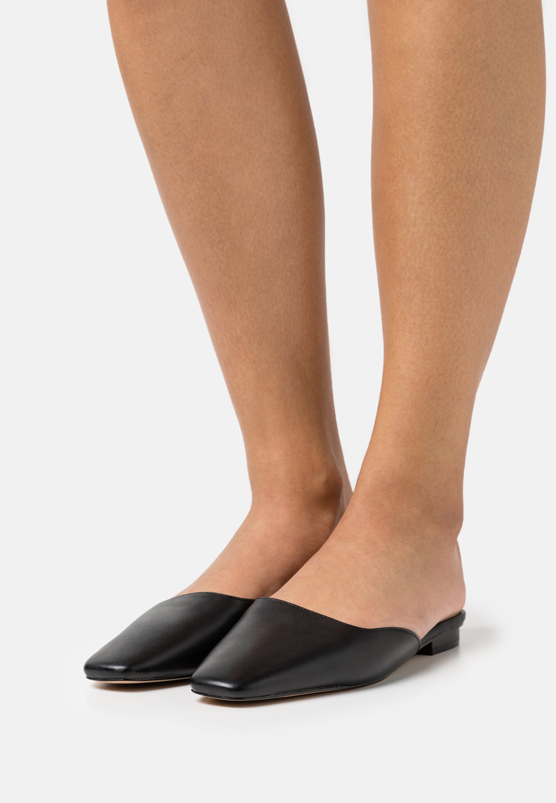 aldo mules
