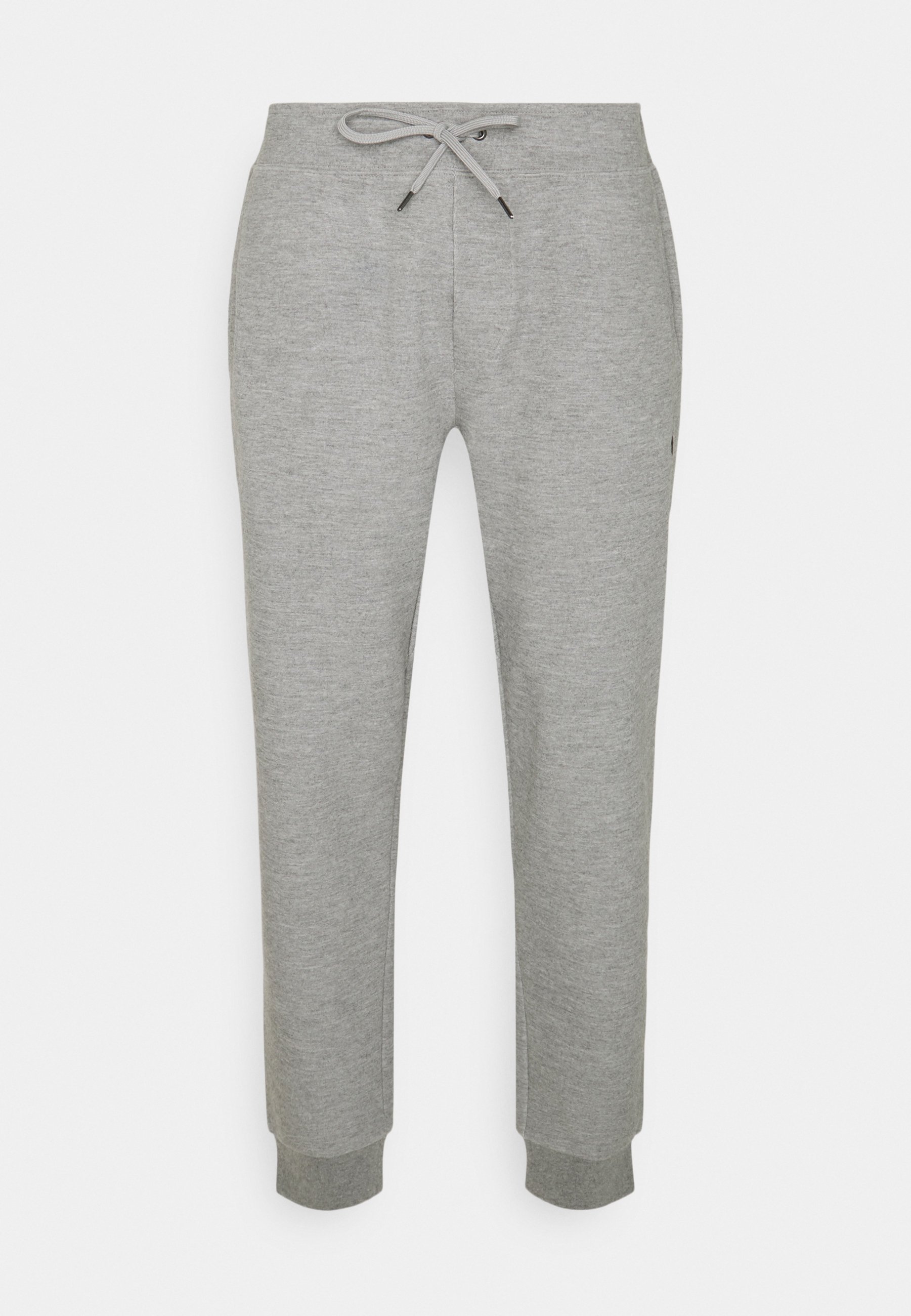 survet ralph lauren homme