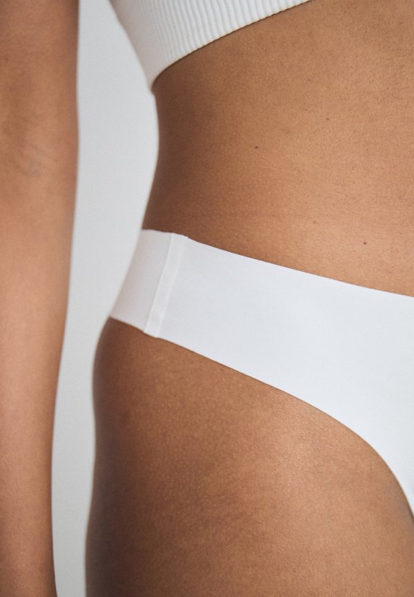 PCNAMEE BRAZIL 3 PACK - Thong4