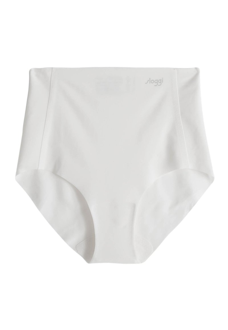 Sloggi Slip crème Sloggi Slip crème