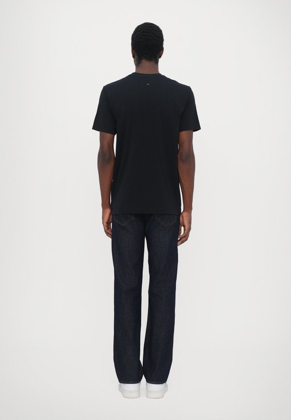 DAGGER TEE - Basic T-shirt3