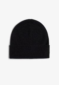 Non selezionato, schwarz