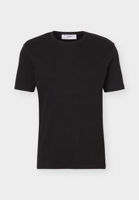 Δεν επιλέχθηκε, black