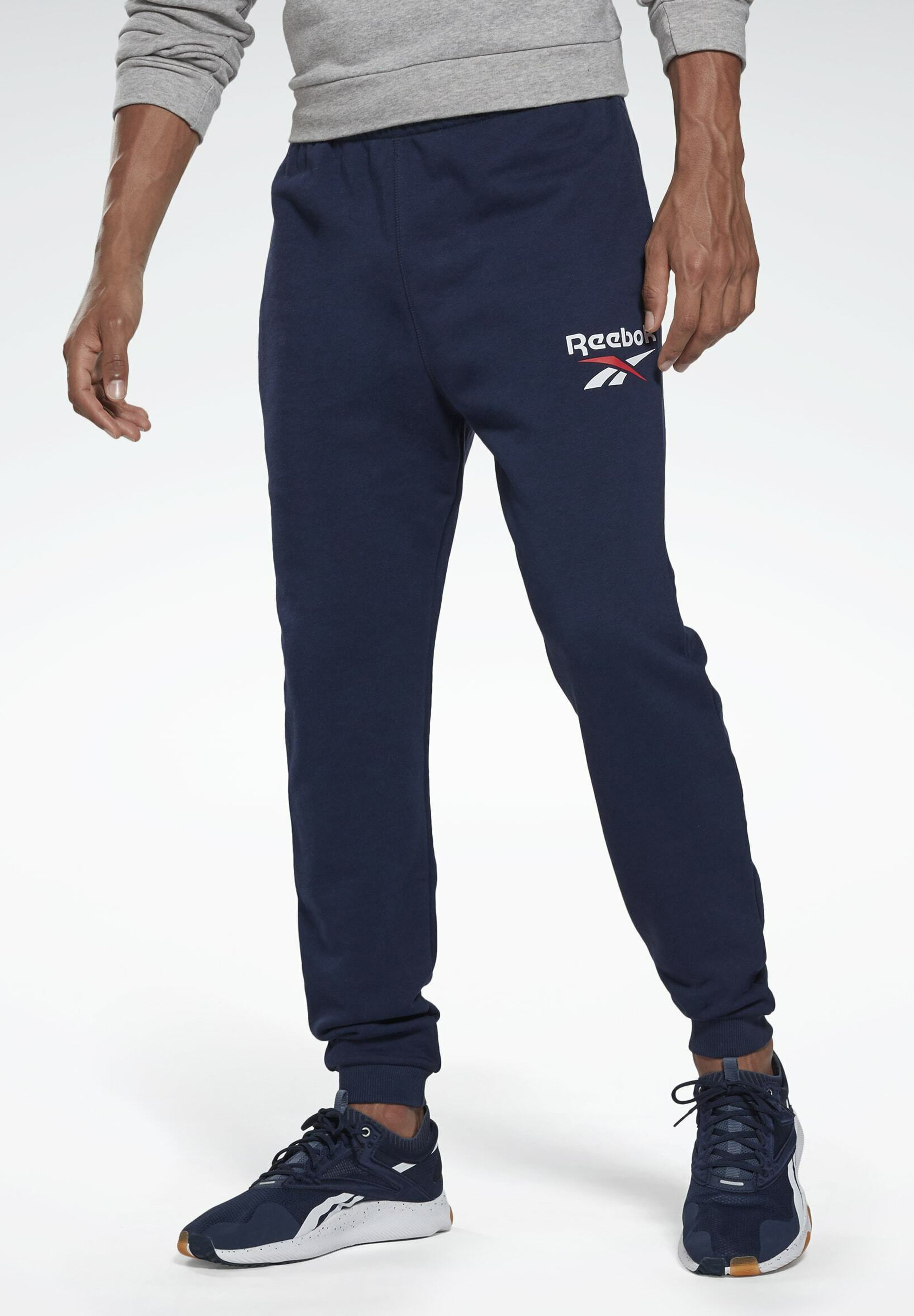 tenis adidas springblade