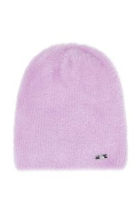 WITTCHEN SET - Braga - purple