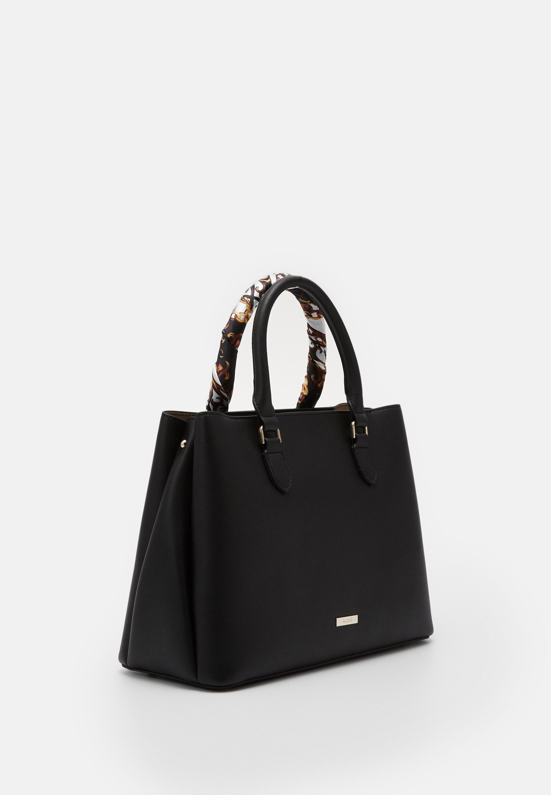 aldo tweedia bag