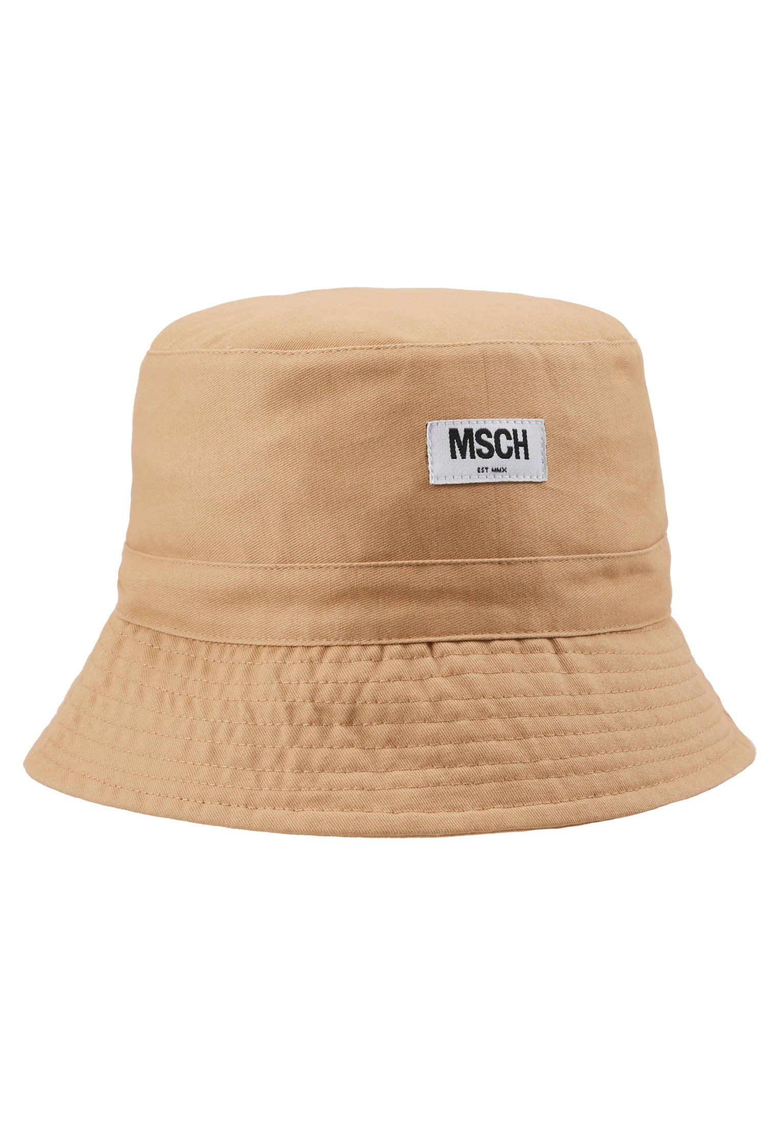 Moss Copenhagen BALOU BUCKET HAT - Hat 