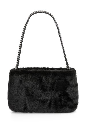 Handtasche - black