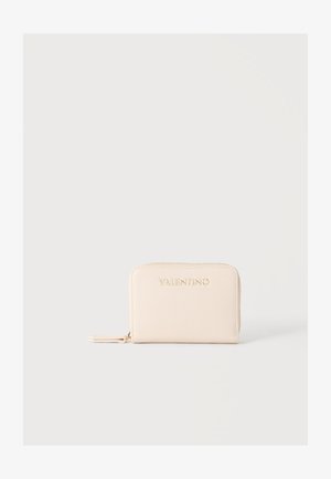 Valentino Bags, Rahakott - ecru