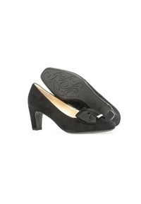 Gabor Pumps - black