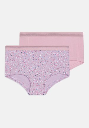 NAME IT Set Di 2 Culotte 13209634 Rosa
