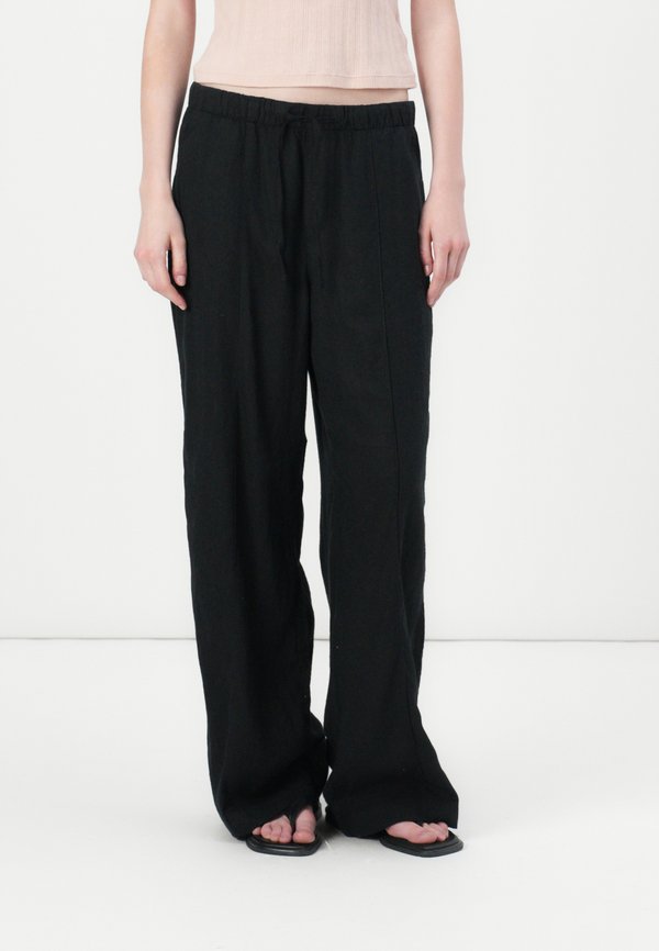 PULL ON - Trousers