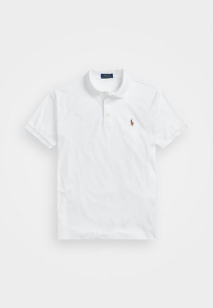 Polo majica - white