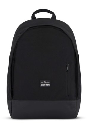 Johnny Urban NEO - Rucksack - schwarz