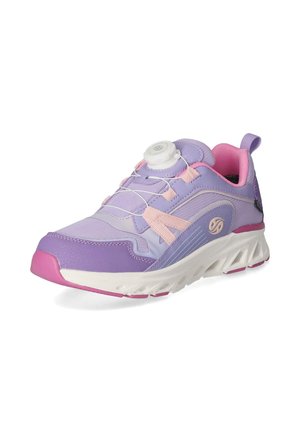 Dockers by Gerli - Sneakersy niskie