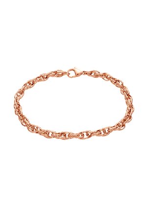 Heideman Armband - rose goldfarbend