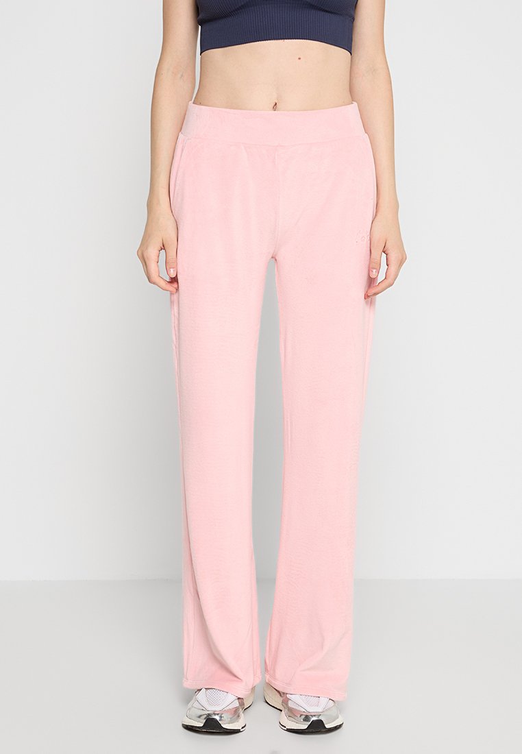 OCEANSAPART Broek roze