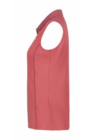 Icepeak BAZINE - Polotričko - himbeere