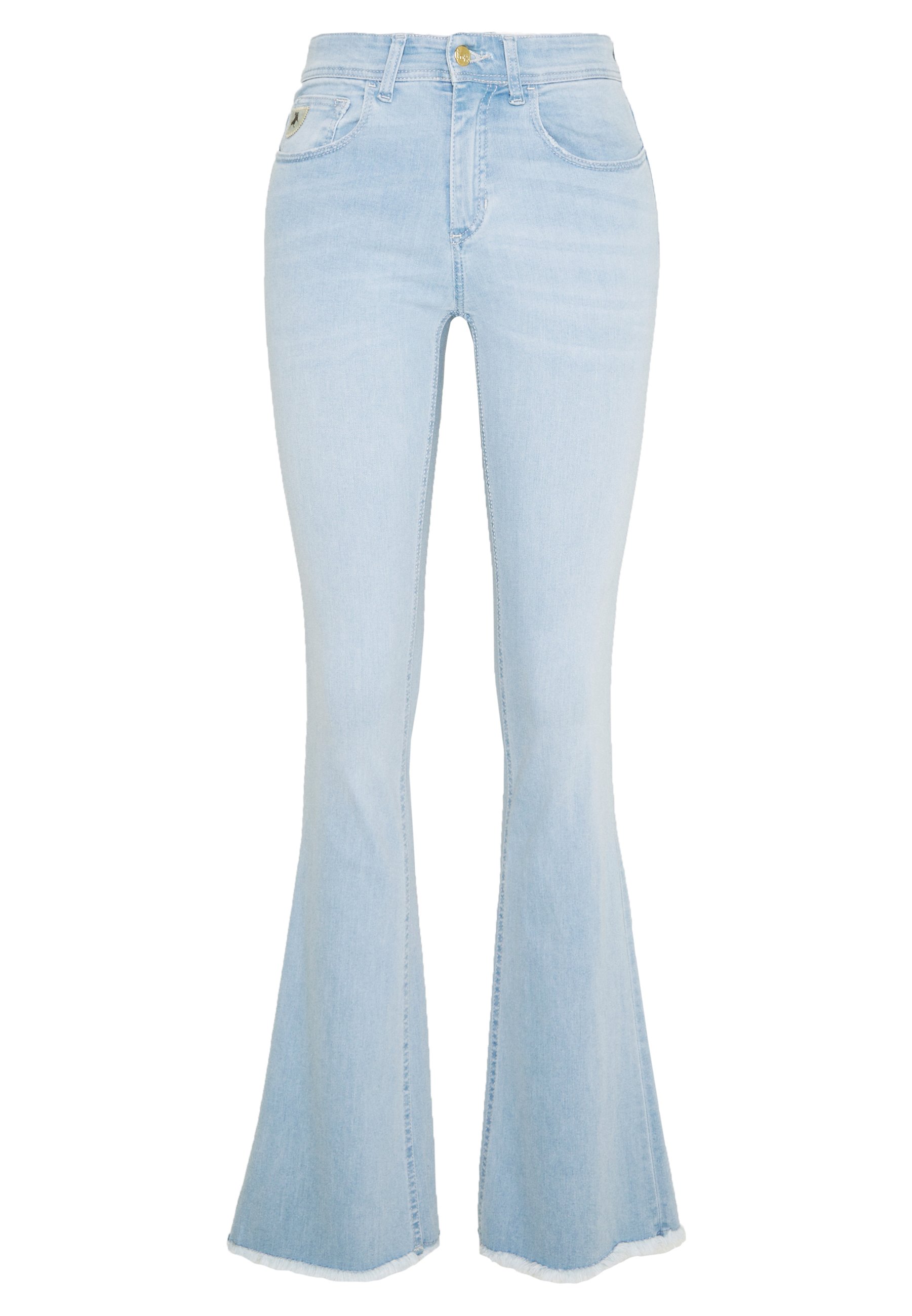 zalando lois jeans