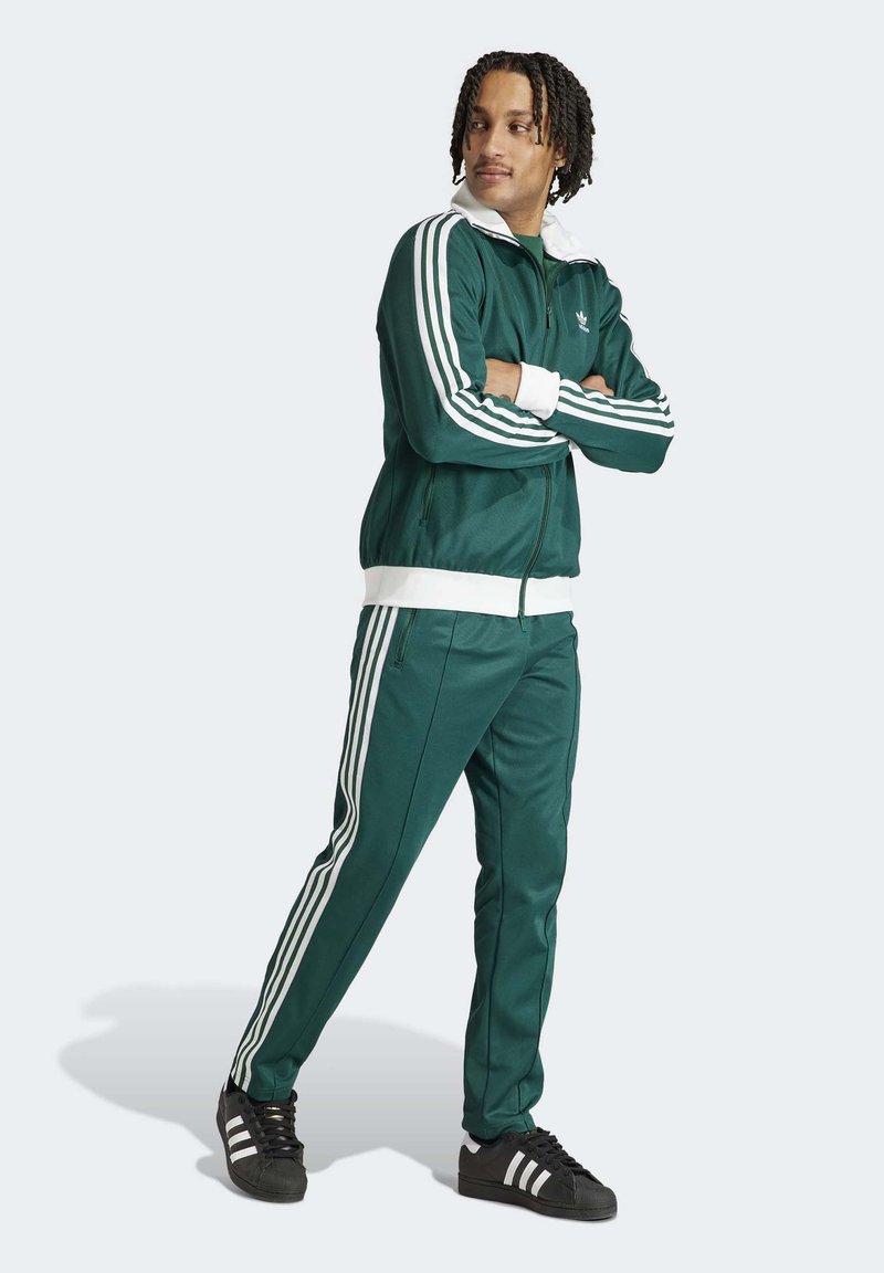 adidas gazelle silver green womens Adidas