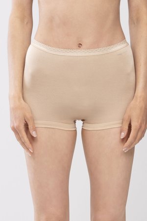 MEY LIGHTS - Culotte - soft skin