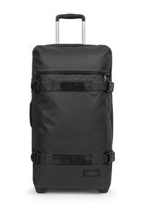 Unausgewählt, tarp black