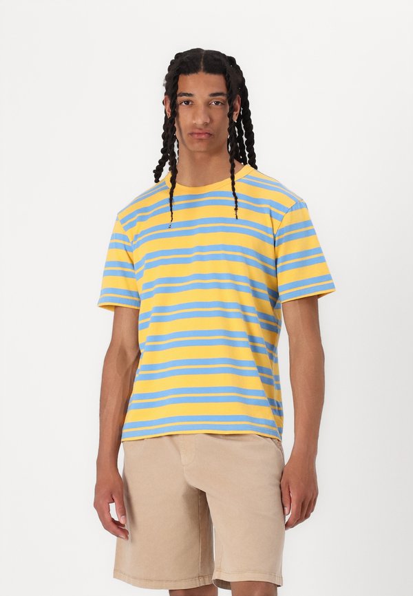 ORIGINAL - Print T-shirt